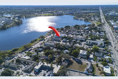 302 Lake Osborne Drive #5, Lake Worth Beach, FL 33461 - Photo 55