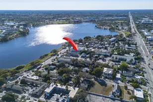 302 Lake Osborne Dr, Lake Worth Beach, FL 33461 - Photo 55