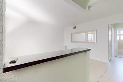 302 Lake Osborne Drive #5, Lake Worth Beach, FL 33461 - Photo 25