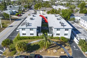 302 Lake Osborne Dr, Lake Worth Beach, FL 33461 - Photo 41