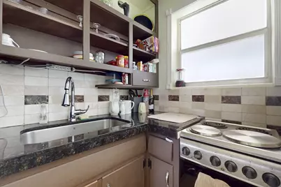 302 Lake Osborne Drive #5, Lake Worth Beach, FL 33461 - Photo 23