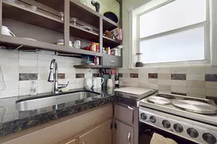 302 Lake Osborne Dr, Lake Worth Beach, FL 33461 - Photo 23