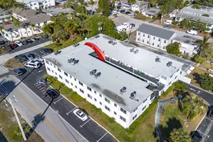 302 Lake Osborne Dr, Lake Worth Beach, FL 33461 - Photo 43