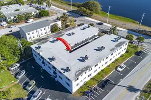 302 Lake Osborne Dr, Lake Worth Beach, FL 33461 - Photo 49