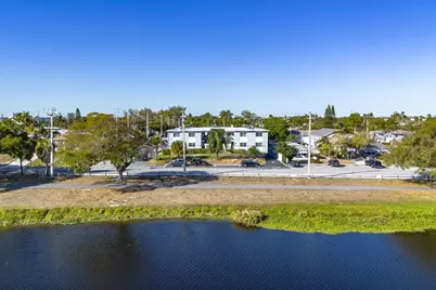 302 Lake Osborne Drive #5, Lake Worth Beach, FL 33461 - Photo 39