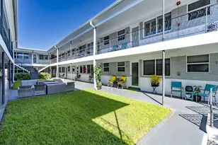 302 Lake Osborne Dr, Lake Worth Beach, FL 33461 - Photo 5