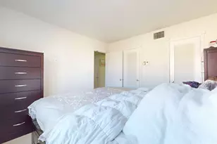 302 Lake Osborne Dr, Lake Worth Beach, FL 33461 - Photo 29