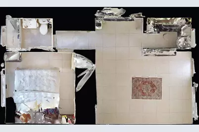 302 Lake Osborne Drive #5, Lake Worth Beach, FL 33461 - Photo 33