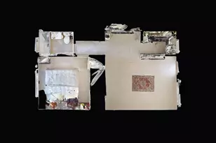 302 Lake Osborne Dr, Lake Worth Beach, FL 33461 - Photo 33