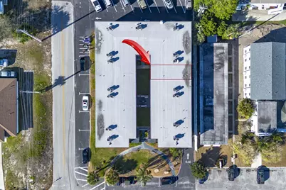 302 Lake Osborne Drive #5, Lake Worth Beach, FL 33461 - Photo 51