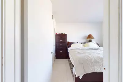 302 Lake Osborne Drive #5, Lake Worth Beach, FL 33461 - Photo 27