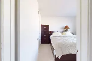 302 Lake Osborne Dr, Lake Worth Beach, FL 33461 - Photo 27