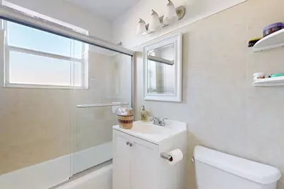 302 Lake Osborne Drive #5, Lake Worth Beach, FL 33461 - Photo 31