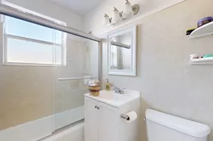 302 Lake Osborne Dr, Lake Worth Beach, FL 33461 - Photo 31