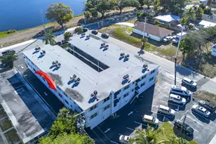 302 Lake Osborne Dr, Lake Worth Beach, FL 33461 - Photo 47