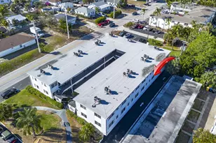 302 Lake Osborne Dr, Lake Worth Beach, FL 33461 - Photo 45