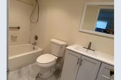 470 NW 20th Street #3030, Boca Raton, FL 33431 - Photo 7