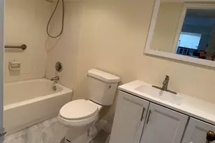 470 NW 20th St, Boca Raton, FL 33431 - Photo 7