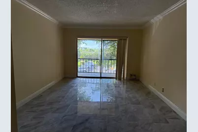 470 NW 20th Street #3030, Boca Raton, FL 33431 - Photo 3