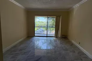 470 NW 20th St, Boca Raton, FL 33431 - Photo 3