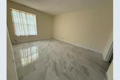 470 NW 20th Street #3030, Boca Raton, FL 33431 - Photo 5