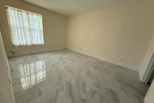 470 NW 20th St, Boca Raton, FL 33431 - Photo 5