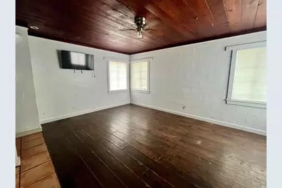 3261 S US Highway 1 #4, Fort Pierce, FL 34982 - Photo 3