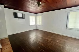 3261 S US Hwy 1, Fort Pierce, FL 34982 - Photo 3