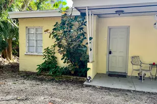 3261 S US Hwy 1, Fort Pierce, FL 34982 - Photo 1