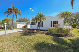 3217 Scarlet Tanager Ct, Port Saint Lucie, FL 34952 - Photo 1