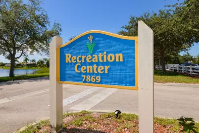 3217 Scarlet Tanager Court, Port Saint Lucie, FL 34952 - Photo 29