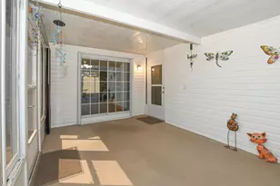 3217 Scarlet Tanager Ct, Port Saint Lucie, FL 34952 - Photo 23