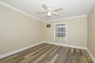 3217 Scarlet Tanager Ct, Port Saint Lucie, FL 34952 - Photo 15