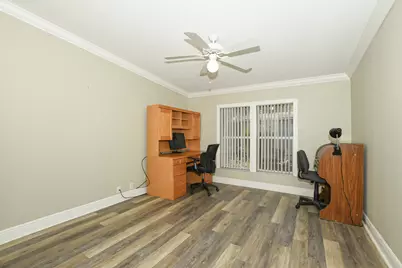 3217 Scarlet Tanager Court, Port Saint Lucie, FL 34952 - Photo 19