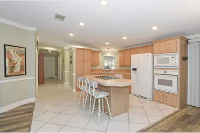 3217 Scarlet Tanager Court, Port Saint Lucie, FL 34952 - Photo 5