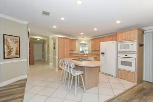 3217 Scarlet Tanager Ct, Port Saint Lucie, FL 34952 - Photo 5