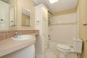 3217 Scarlet Tanager Ct, Port Saint Lucie, FL 34952 - Photo 17