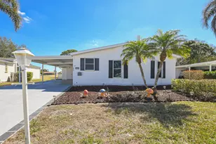 3217 Scarlet Tanager Ct, Port Saint Lucie, FL 34952 - Photo 25