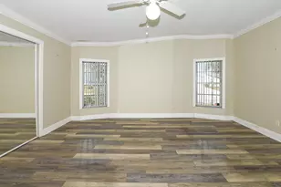 3217 Scarlet Tanager Ct, Port Saint Lucie, FL 34952 - Photo 11