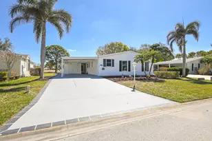 3217 Scarlet Tanager Ct, Port Saint Lucie, FL 34952 - Photo 27