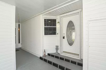 3217 Scarlet Tanager Court, Port Saint Lucie, FL 34952 - Photo 3