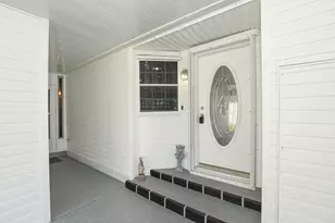 3217 Scarlet Tanager Ct, Port Saint Lucie, FL 34952 - Photo 3