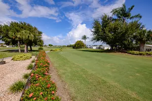 3217 Scarlet Tanager Ct, Port Saint Lucie, FL 34952 - Photo 41