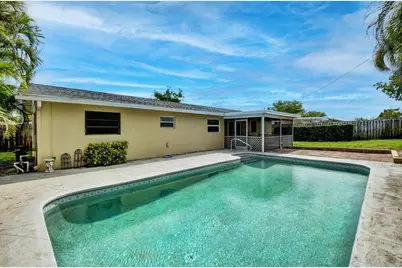 4163 NW 2nd Court, Boca Raton, FL 33431 - Photo 47