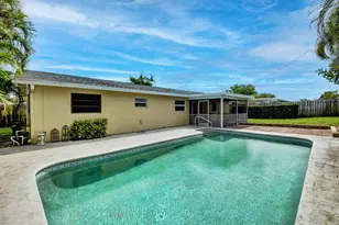 4163 NW 2nd Ct, Boca Raton, FL 33431 - Photo 47