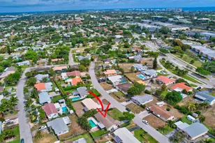 4163 NW 2nd Ct, Boca Raton, FL 33431 - Photo 47