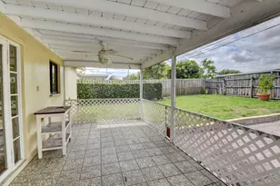 4163 NW 2nd Ct, Boca Raton, FL 33431 - Photo 27