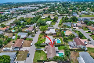 4163 NW 2nd Ct, Boca Raton, FL 33431 - Photo 39