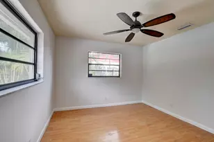 4163 NW 2nd Ct, Boca Raton, FL 33431 - Photo 21