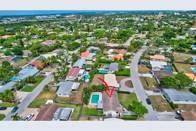 4163 NW 2nd Court, Boca Raton, FL 33431 - Photo 37